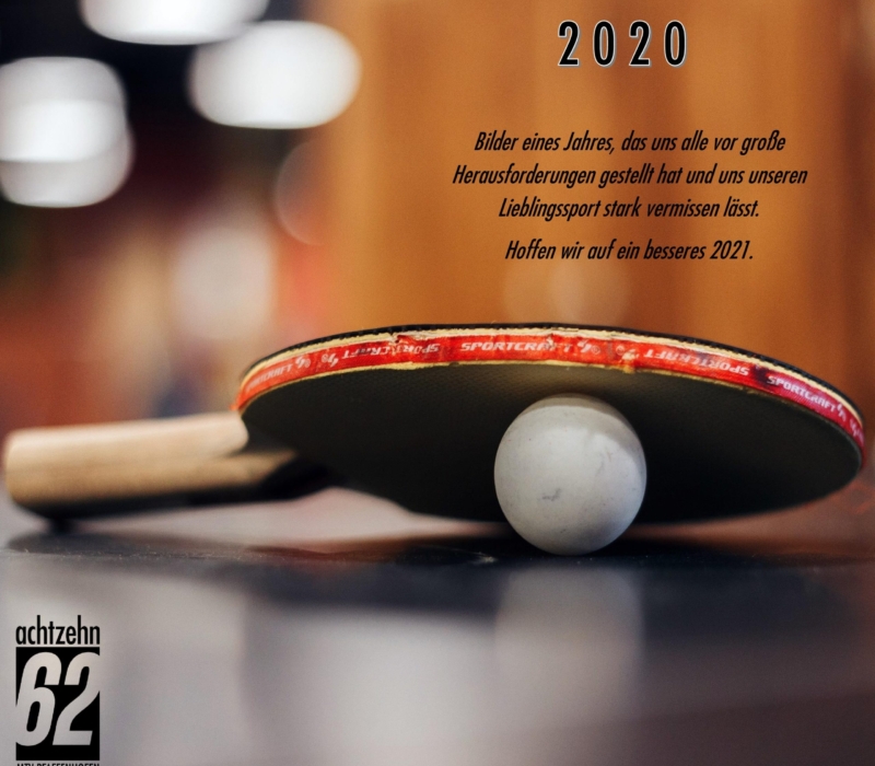 2020